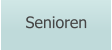 Senioren