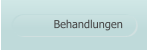 Behandlungen