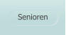 Senioren